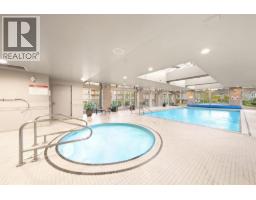 503 9371 Hemlock Drive, Richmond, BC V6Y4K6 Photo 27