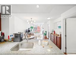 503 9371 Hemlock Drive, Richmond, BC V6Y4K6 Photo 11
