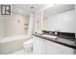 503 9371 Hemlock Drive, Richmond, BC V6Y4K6 Photo 14