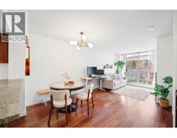 503 9371 Hemlock Drive, Richmond, BC V6Y4K6 Photo 7