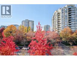 503 9371 Hemlock Drive, Richmond, BC V6Y4K6 Photo 19
