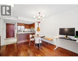 503 9371 Hemlock Drive, Richmond, BC V6Y4K6 Photo 9