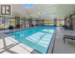 503 9371 Hemlock Drive, Richmond, BC V6Y4K6 Photo 28
