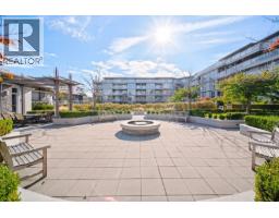 503 9371 Hemlock Drive, Richmond, BC V6Y4K6 Photo 33