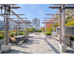 503 9371 Hemlock Drive, Richmond, BC V6Y4K6 Photo 32