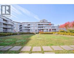 503 9371 Hemlock Drive, Richmond, BC V6Y4K6 Photo 34
