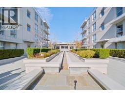 503 9371 Hemlock Drive, Richmond, BC V6Y4K6 Photo 36