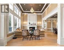 11360 Granville Avenue, Richmond, BC V6Y1R6 Photo 9