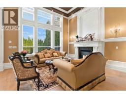 11360 Granville Avenue, Richmond, BC V6Y1R6 Photo 10