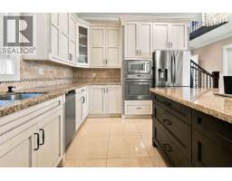 11360 Granville Avenue, Richmond, BC V6Y1R6 Photo 16