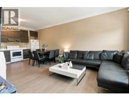 11360 Granville Avenue, Richmond, BC V6Y1R6 Photo 34