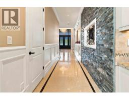 11360 Granville Avenue, Richmond, BC V6Y1R6 Photo 14