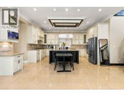 11360 Granville Avenue, Richmond, BC V6Y1R6 Photo 17