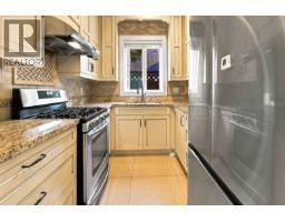 11360 Granville Avenue, Richmond, BC V6Y1R6 Photo 18