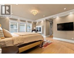 11360 Granville Avenue, Richmond, BC V6Y1R6 Photo 25