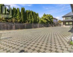 11360 Granville Avenue, Richmond, BC V6Y1R6 Photo 38