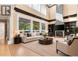 11360 Granville Avenue, Richmond, BC V6Y1R6 Photo 21