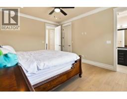 11360 Granville Avenue, Richmond, BC V6Y1R6 Photo 28