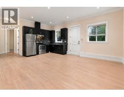 11360 Granville Avenue, Richmond, BC V6Y1R6 Photo 37