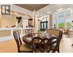 11360 Granville Avenue, Richmond, BC V6Y1R6 Photo 13