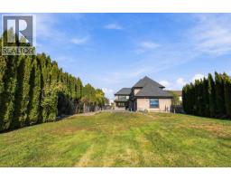11360 Granville Avenue, Richmond, BC V6Y1R6 Photo 39