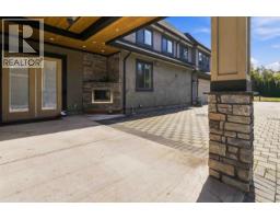 11360 Granville Avenue, Richmond, BC V6Y1R6 Photo 23