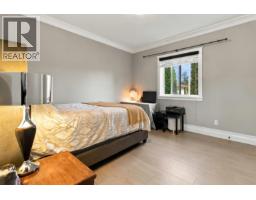 11360 Granville Avenue, Richmond, BC V6Y1R6 Photo 36