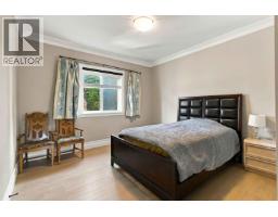 11360 Granville Avenue, Richmond, BC V6Y1R6 Photo 33