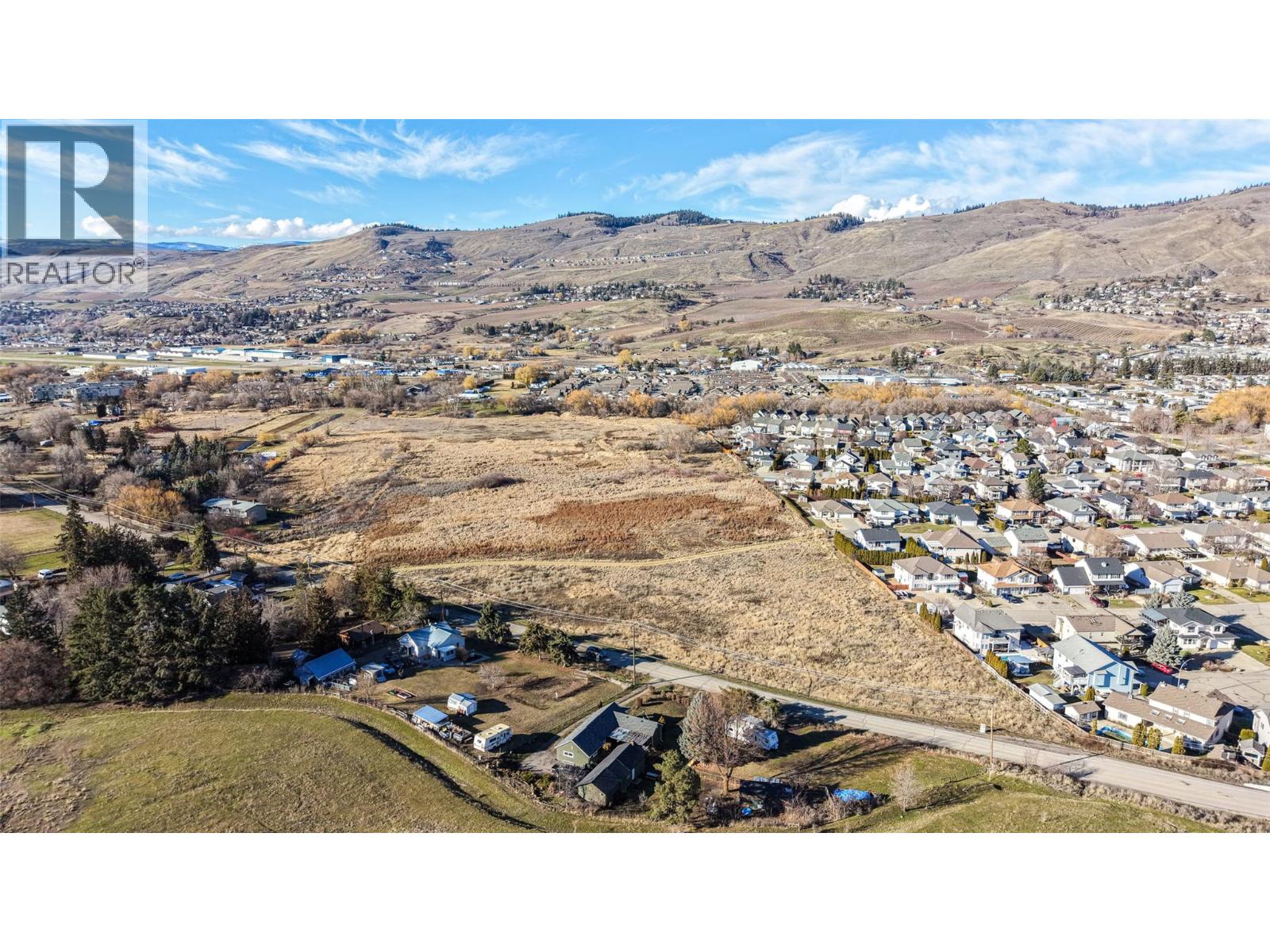 5895 Okanagan Avenue, Vernon