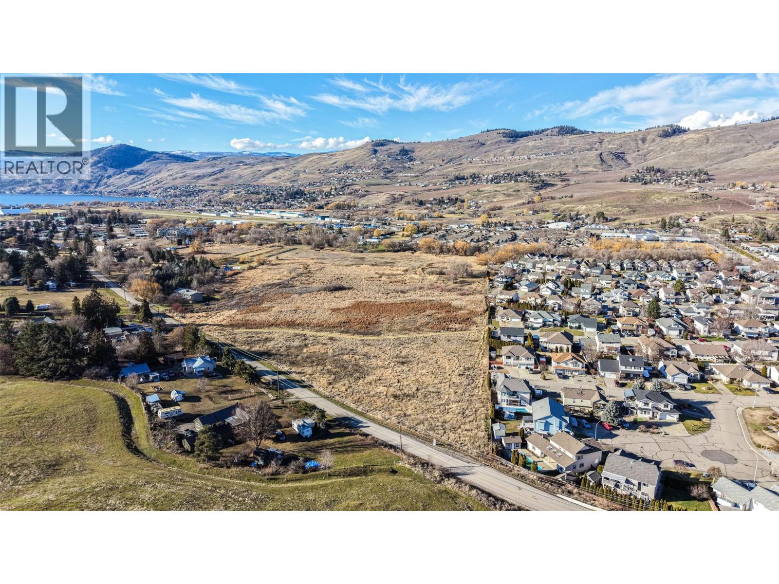 5895 Okanagan Avenue, Vernon