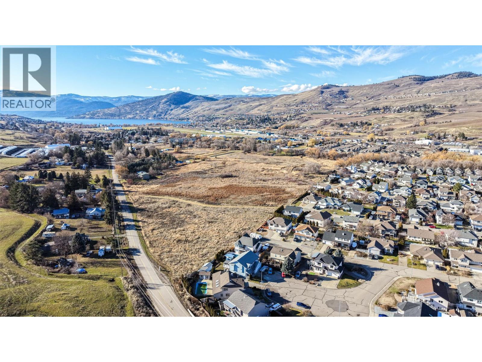 5895 Okanagan Avenue, Vernon