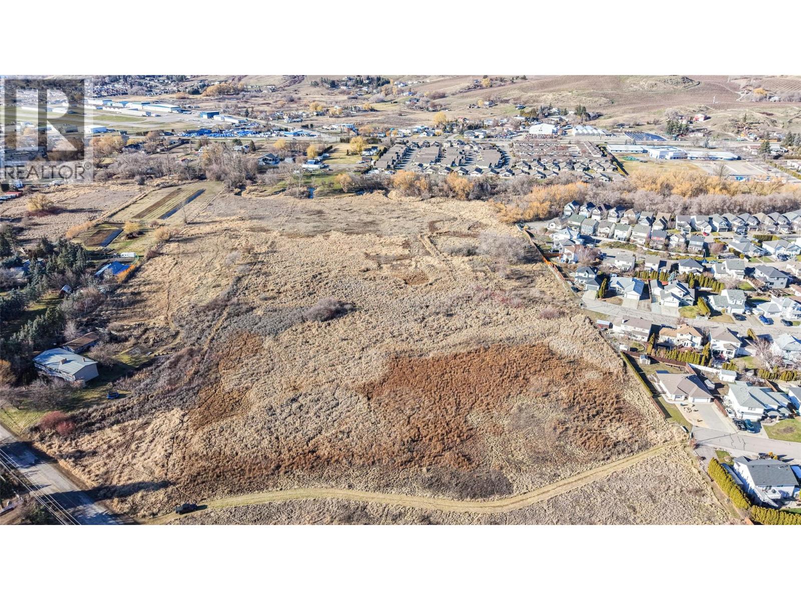 5895 Okanagan Avenue, Vernon