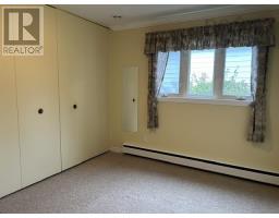 Recreational, Games room - 203 Hiram Street, Port Hawkesbury, NS B9A2C3 Photo 10