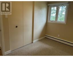 Workshop - 203 Hiram Street, Port Hawkesbury, NS B9A2C3 Photo 11