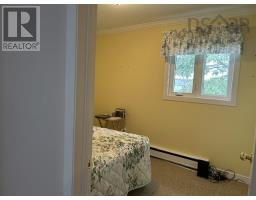 203 Hiram Street, Port Hawkesbury, NS B9A2C3 Photo 12