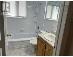 203 Hiram Street, Port Hawkesbury, NS B9A2C3 Photo 13