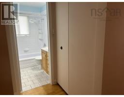 203 Hiram Street, Port Hawkesbury, NS B9A2C3 Photo 14
