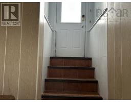 203 Hiram Street, Port Hawkesbury, NS B9A2C3 Photo 15
