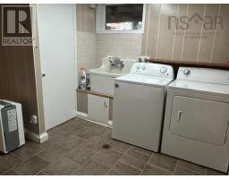 203 Hiram Street, Port Hawkesbury, NS B9A2C3 Photo 16