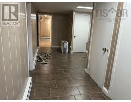 203 Hiram Street, Port Hawkesbury, NS B9A2C3 Photo 17