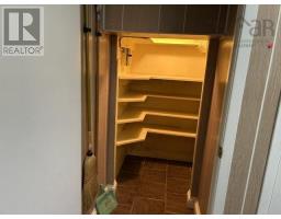 203 Hiram Street, Port Hawkesbury, NS B9A2C3 Photo 18