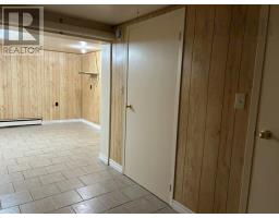 203 Hiram Street, Port Hawkesbury, NS B9A2C3 Photo 19