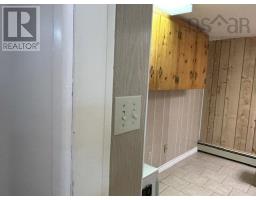 203 Hiram Street, Port Hawkesbury, NS B9A2C3 Photo 22
