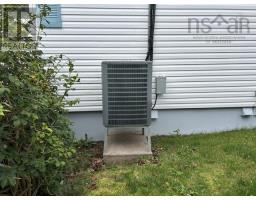 203 Hiram Street, Port Hawkesbury, NS B9A2C3 Photo 24