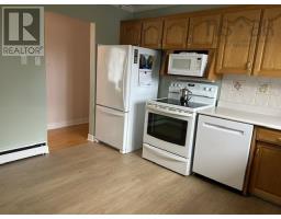 4pc Bathroom - 203 Hiram Street, Port Hawkesbury, NS B9A2C3 Photo 6