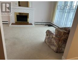 Other - 203 Hiram Street, Port Hawkesbury, NS B9A2C3 Photo 8