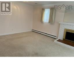 3pc Bathroom - 203 Hiram Street, Port Hawkesbury, NS B9A2C3 Photo 9
