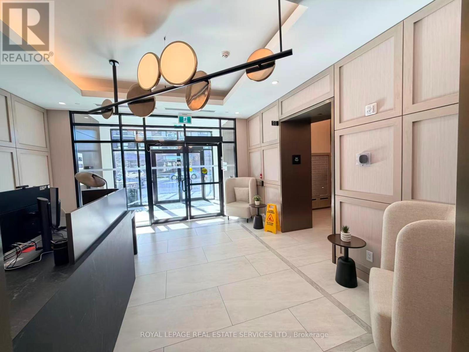 103 - 3265 CARDING MILL TRAIL, Oakville (GO Glenorchy) — photo 2