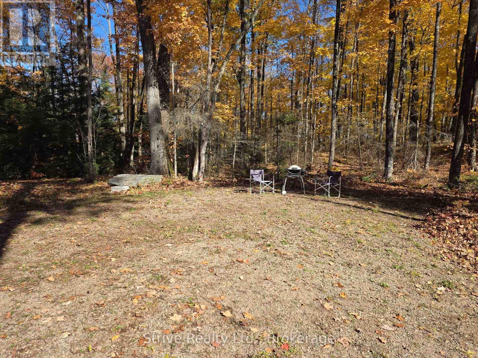 1303 Whites Road, Frontenac, ON photo 6