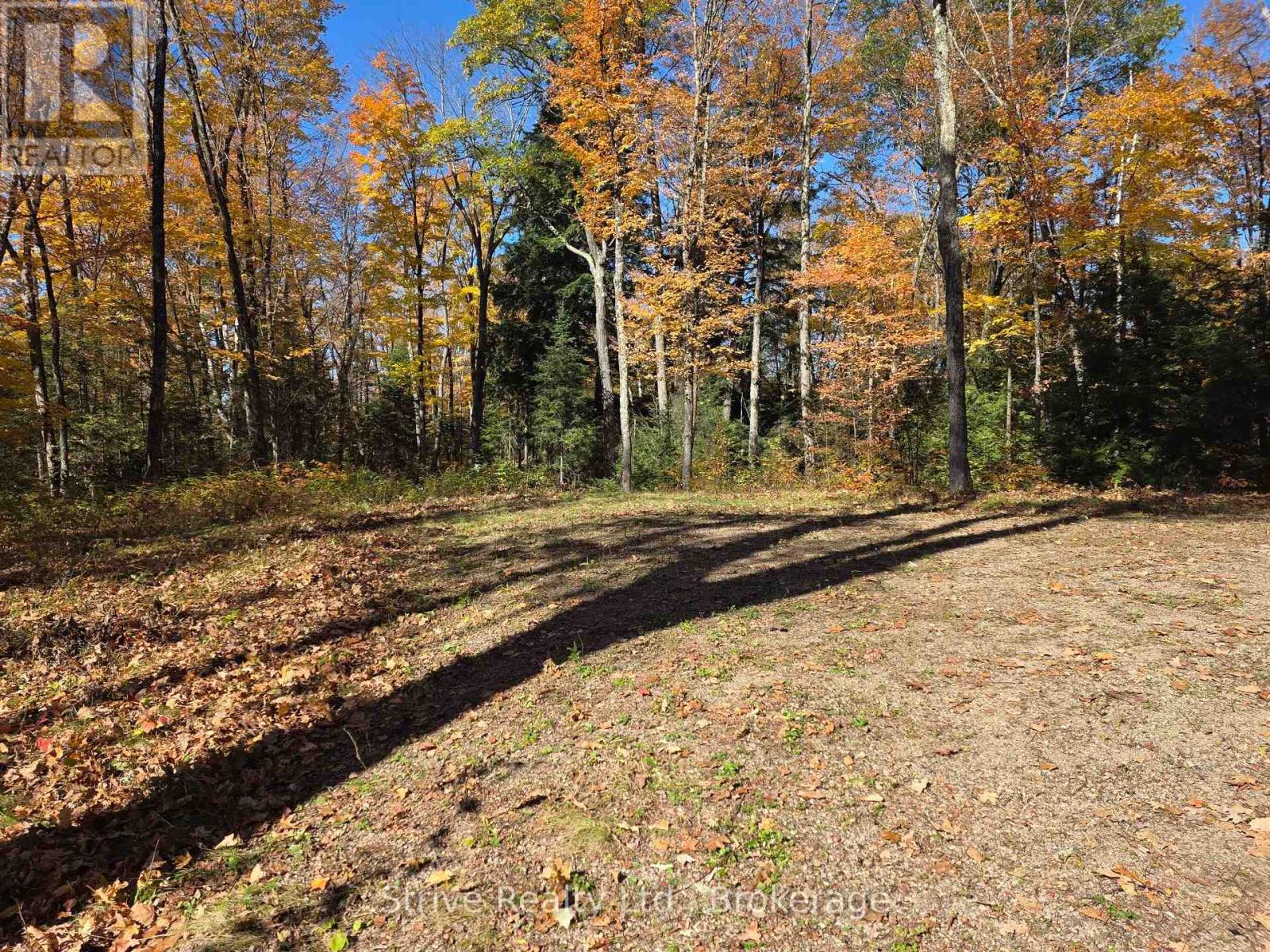1303 Whites Road, Frontenac, ON photo 8